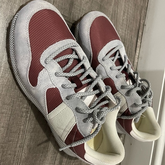 Johnie -o Range Runer size 10 - Picture 4 of 6